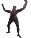 GiantVictory