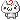 toroconfused