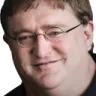 GabeN