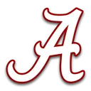 alabama_crimson_tide_football