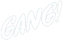 emoji_3