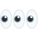 3eye