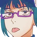 MakiBlep