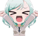 emoji_35