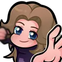 jagno