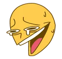 wheeze wheeze