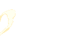 5_cum