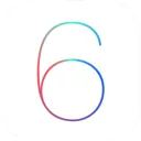 iso6