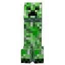 creeper_boom