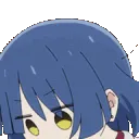 RyoEating