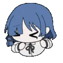 RyoMumumu