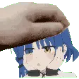 RyoPat