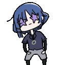 RyoSpin