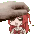 KitaSobPat