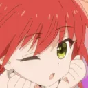 KitaFuwa