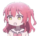 KitaConfused