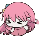 BocchiMumumu