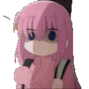 BocchiBadump