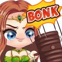 YokoBonk