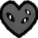 heart_diseased