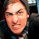 btrkendallgrab