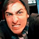 btrkendallgrab