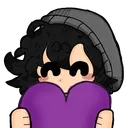 Dividedheart2