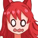 redstonNervous