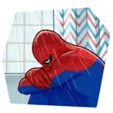 000petersad Discord Emoji