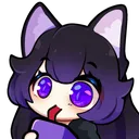 FA_KukitsuneSip