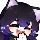 FA_KukitsuneLaugh
