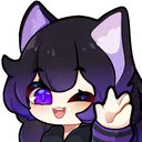 FA_KukitsuneWave FA_KukitsuneWave