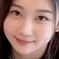 aKaedeNod