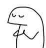 pray_l