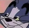 smirkyr smirkyr