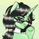 Untitled227_202308091733191