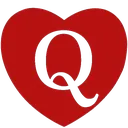 f4a1b5e6b6c08bd1fe5d8373b17d4afe