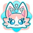 FurryLegion Discord emoji