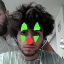 emoji_131