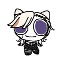 lyneyYuno