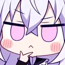 Azusa_hmm