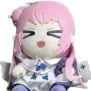 mikaplush