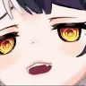 ShioriDespair
