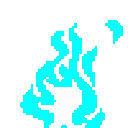 CYAN