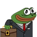 peepocostarbizu