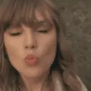 taylormwah