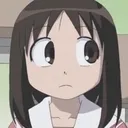 osaka_sideye