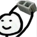 brickAOW