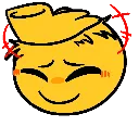 Headpat HeadPat Discord Emoji