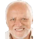 Harold